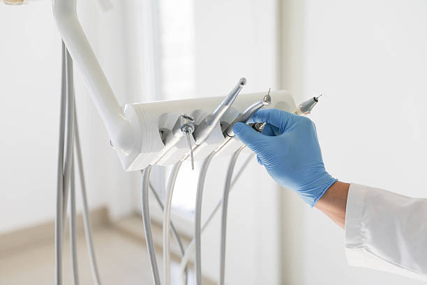 24/7 Emergency Teeth Cleaning And Checkup experts in Anderson, SC