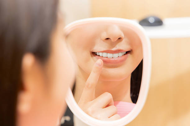 Affordable Teeth Cleaning And Checkup solutions in Anderson, SC